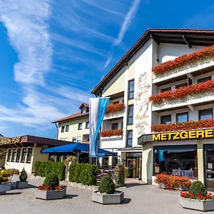 Post , Denkendorf (Bavaria) Deutschland